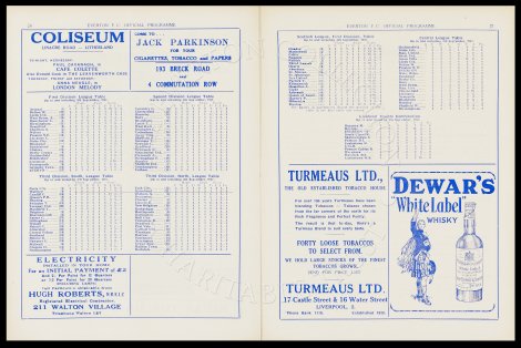 796EFC-6-52-8_0012.tif