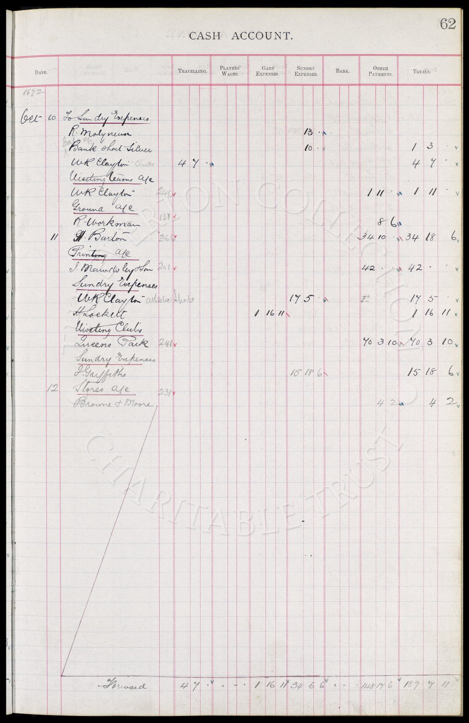 796EFC-2-3-1_0129.tif