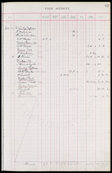 796EFC-2-3-1_0129.tif