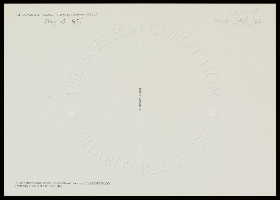 796EFC-29-2-44_0002.tif