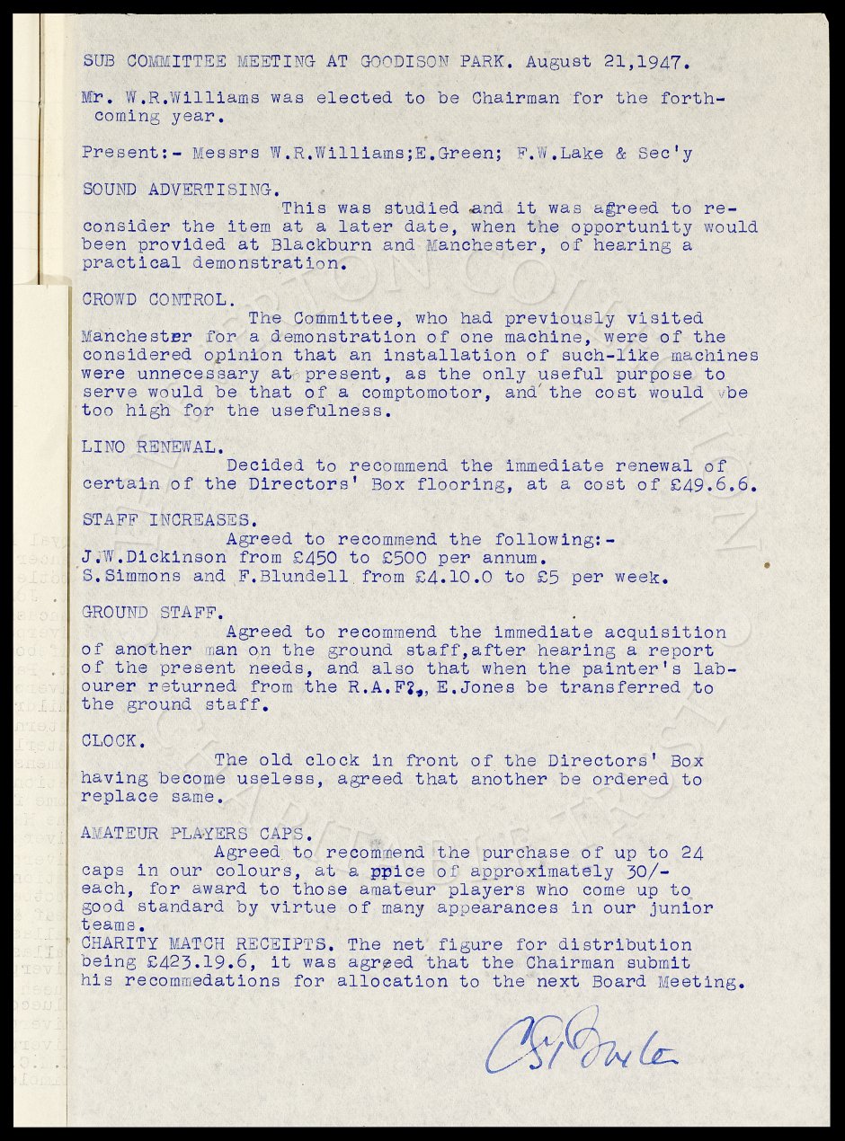 796EFC-1-1-25_0080c.tif