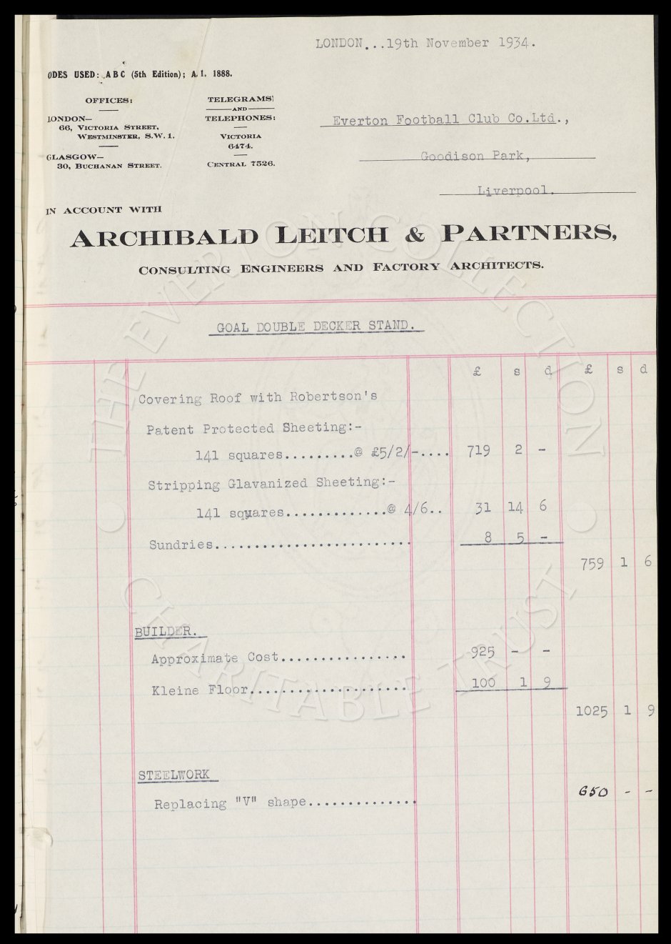 796EFC-1-1-21_0286a.tif