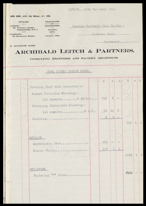 796EFC-1-1-21_0286a.tif