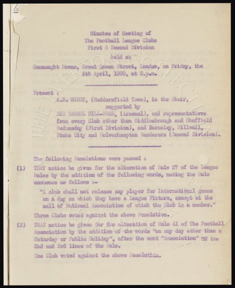 796EFC-1-1-19_0160a.tif