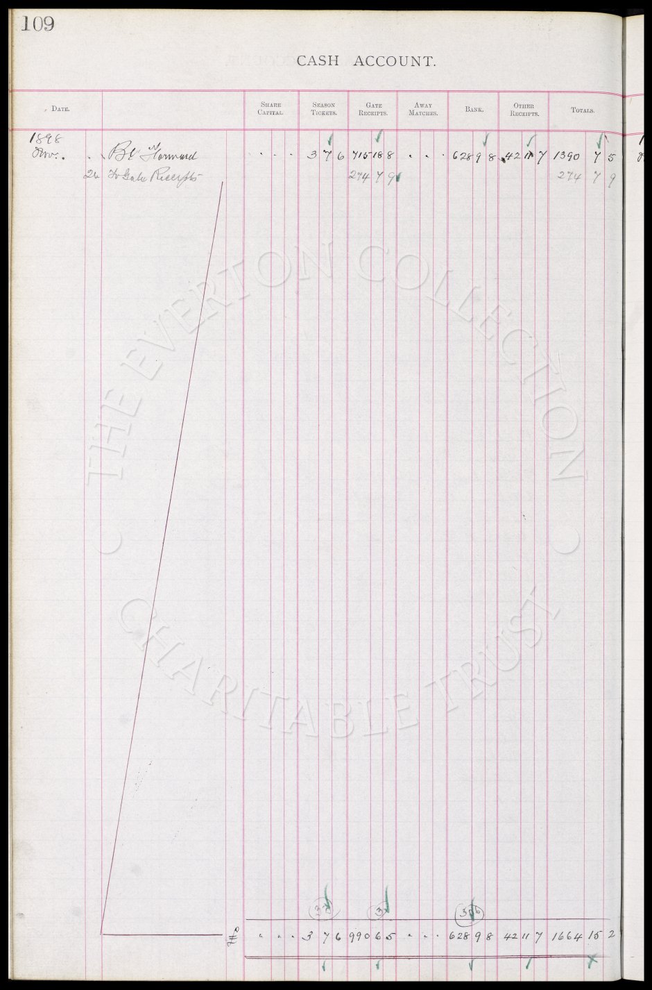 796EFC-2-3-2_0222.tif