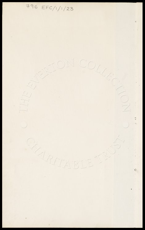 796EFC-1-1-23_0004.tif