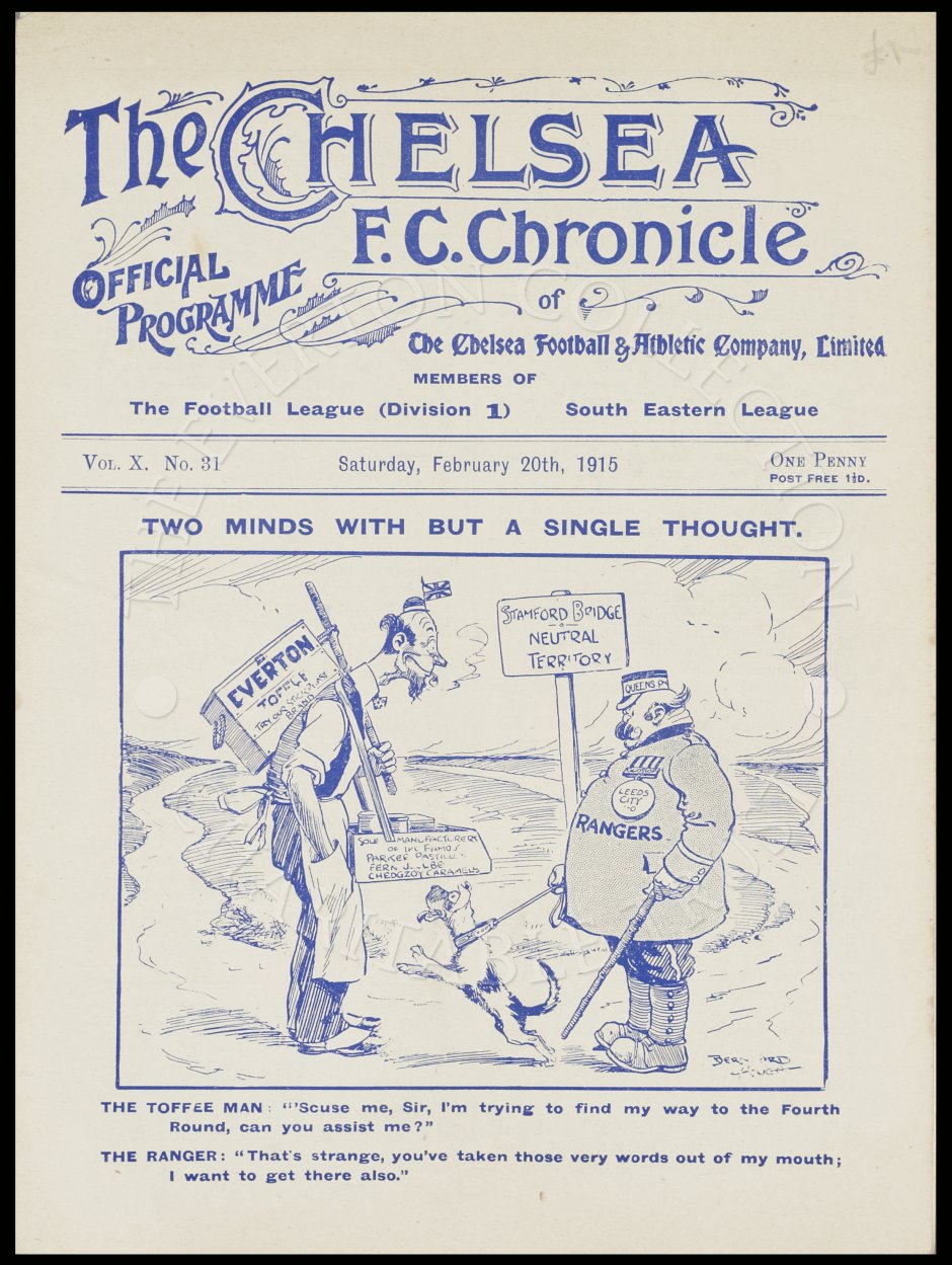 796EFC-7-29-5_0001.tif