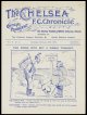 Discover memorabilia from over 400 other clubs and national sides.