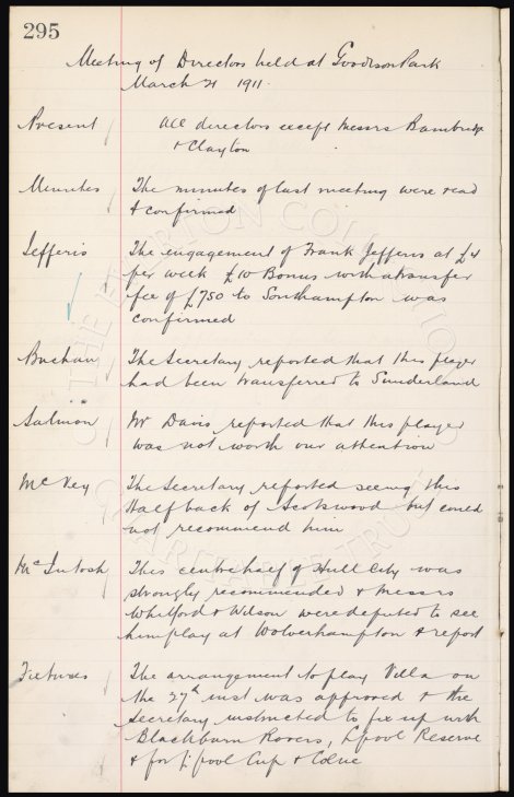 796EFC-1-1-9_0348.tif