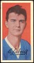 Image of : Trading Card - Brian Labone