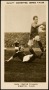 Image of : Cigarette Card - Jack Cock