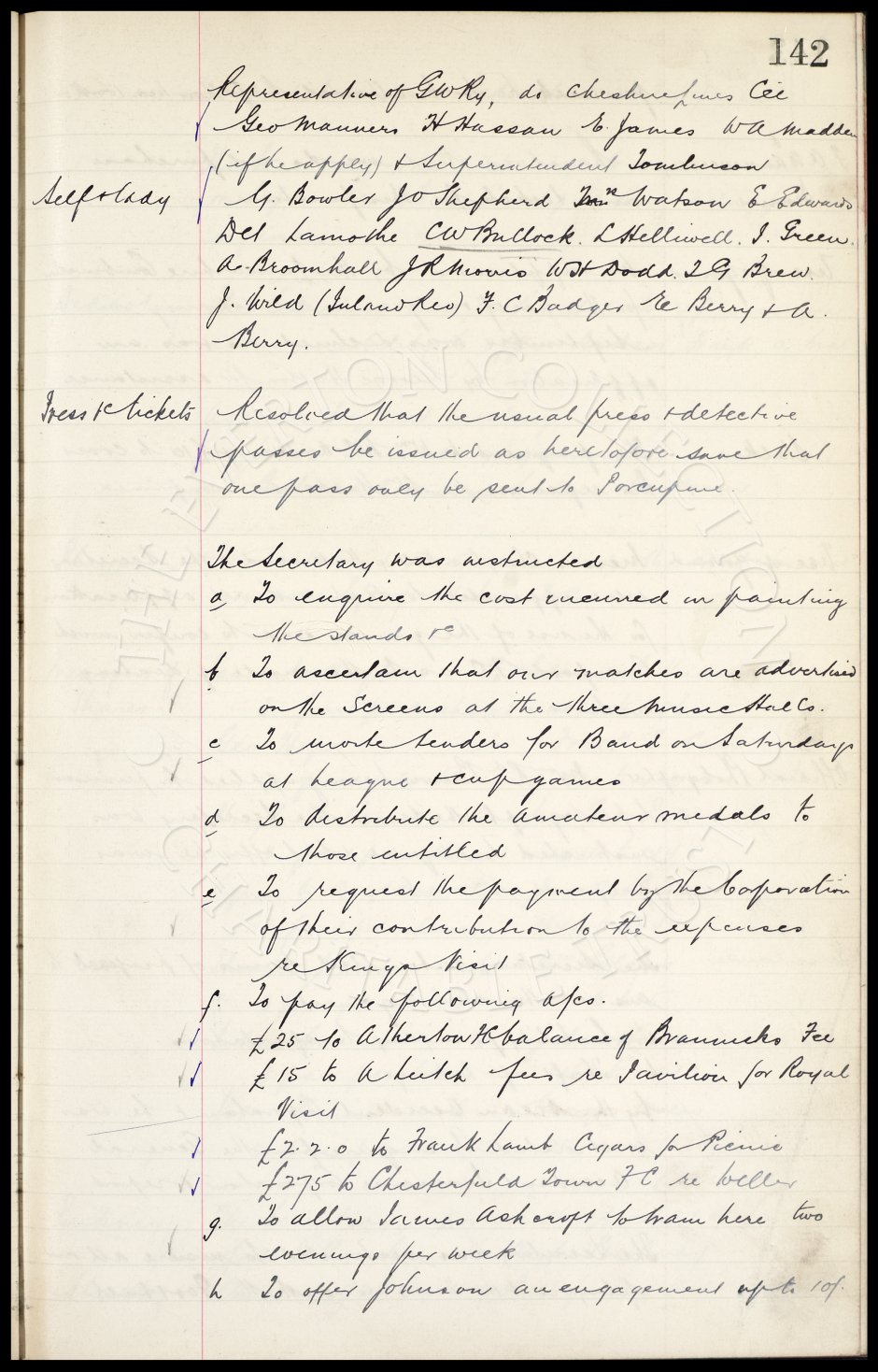 796EFC-1-1-11_0195.tif