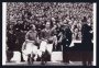 Image of : Photograph - Everton v Liverpool