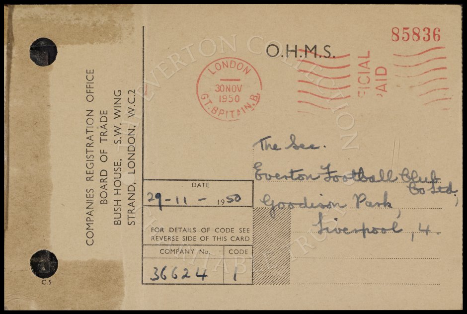 796EFC-1-1-26_0002c.tif