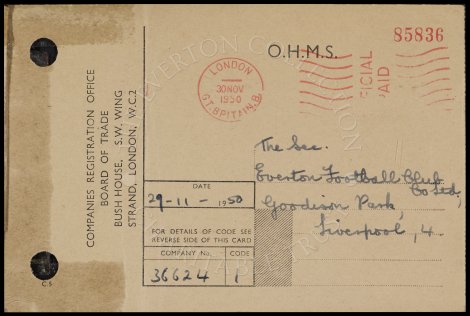 796EFC-1-1-26_0002c.tif