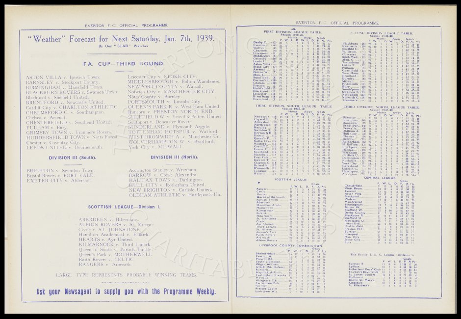 796EFC-6-53-47_0004.tif
