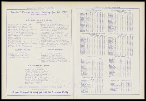796EFC-6-53-47_0004.tif