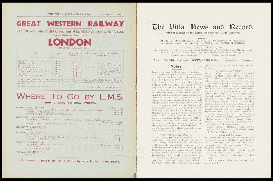 796EFC-7-48-3_0002.tif
