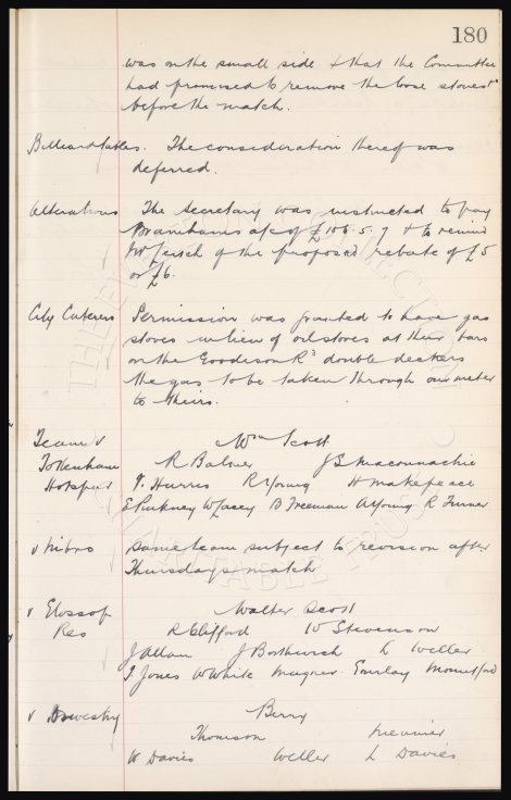 796EFC-1-1-9_0233.tif