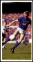 Image of : Trading Card - Gary Stevens