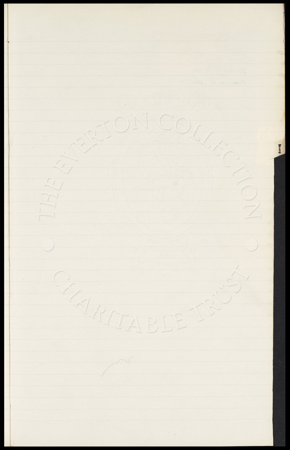 796EFC-1-1-25_0023.tif
