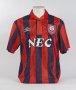 Image of : Away Shirt - c.1992-1994