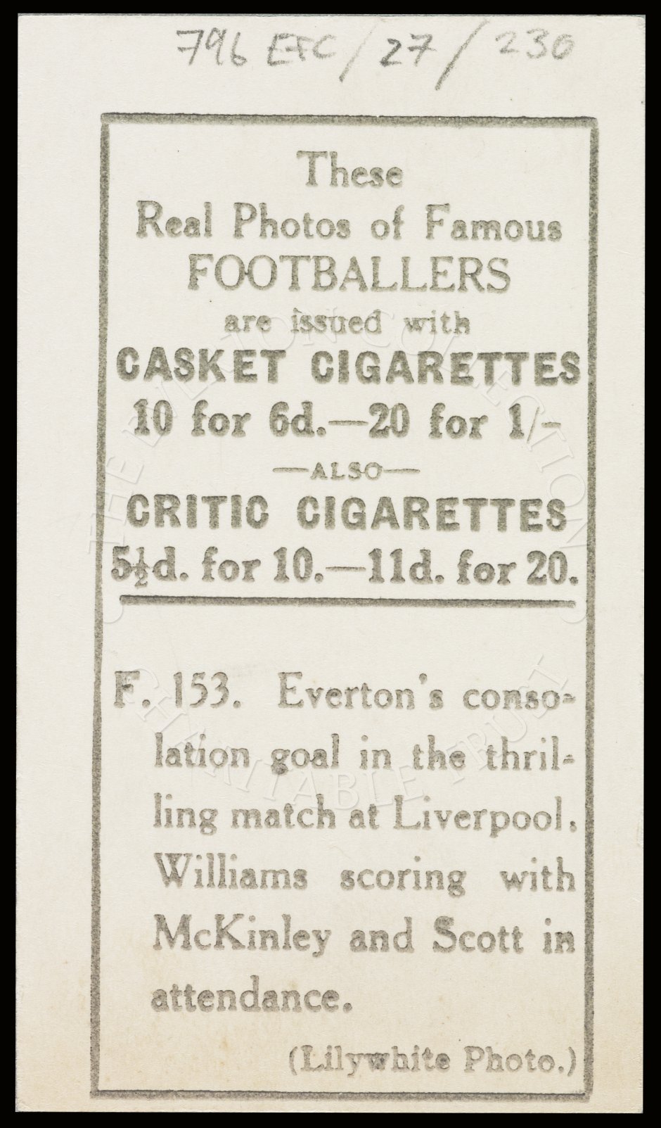 796EFC-27-230_0002.tif