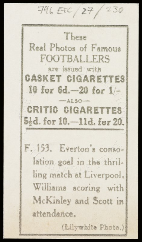 796EFC-27-230_0002.tif