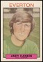 Image of : Trading Card - Andy Rankin
