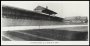 Image of : Photograph - Goodison Park