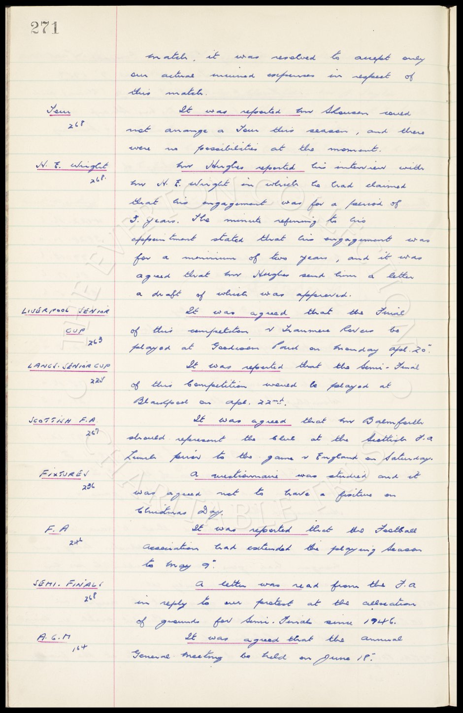 796EFC-1-1-28_0328.tif