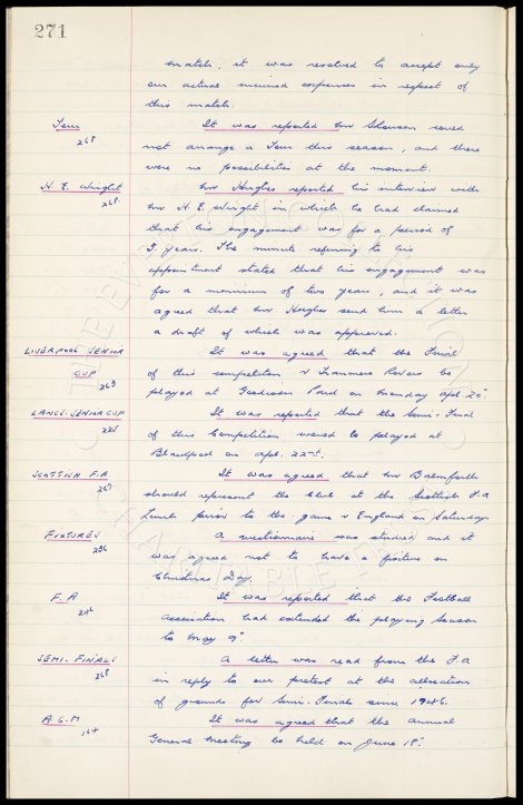 796EFC-1-1-28_0328.tif