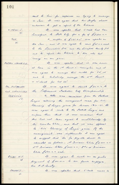 796EFC-1-1-29_0160.tif