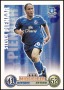 Image of : Trading Card - Steven Pienaar