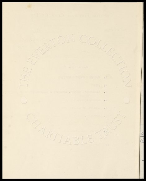 796EFC-1-1-22_0074f.tif