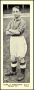 Image of : Trading Card - Alex Stevenson