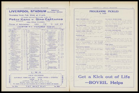796EFC-6-53-67_0005.tif