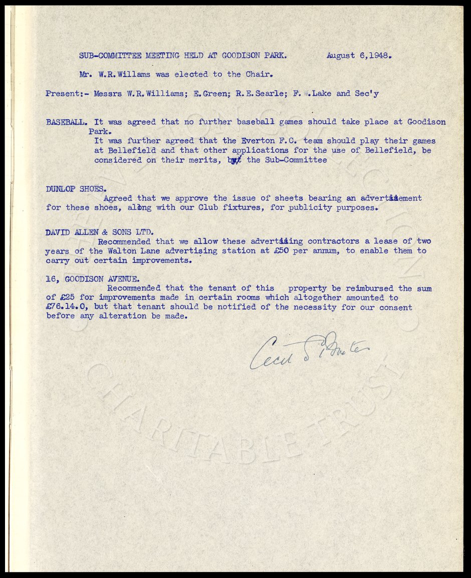 796EFC-1-1-25_0162a.tif