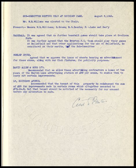 796EFC-1-1-25_0162a.tif
