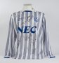 Image of : Away Shirt - c.1988-1990