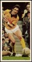 Image of : Trading Card - David Smallman