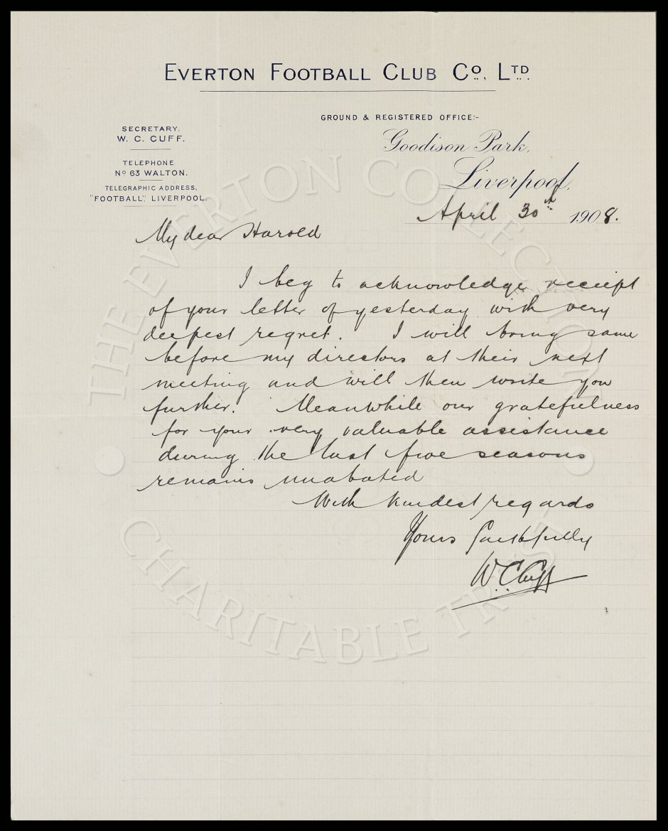 796EFC-1-4-1-29_0001.tif