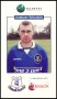 Image of : Trading Card - Duncan Ferguson