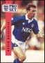 Image of : Trading Card - Kevin Ratcliffe