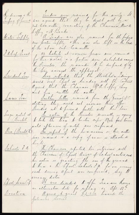 796EFC-1-1-19_0298.tif