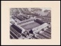 Image of : Photograph - Aerial photograph of Goodison Park