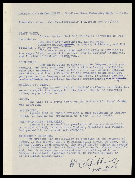796EFC-1-1-24_0302a.tif