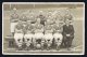This week in Everton's history: The BBC&nbsp;televise Arsenal v Everton from Highbury in 1936, League football resumed after a seven year break caused by the Second World War and Jimmy Galt was signed. 