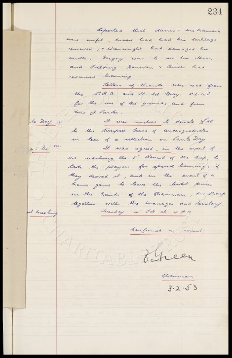 796EFC-1-1-26_0289.tif