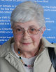 The Everton Collection team are now&nbsp;working in the local community, sharing Everton's heritage and collecting memories of Everton fans young and old. <a href="article?id=ART93775">Find out more here.</a>